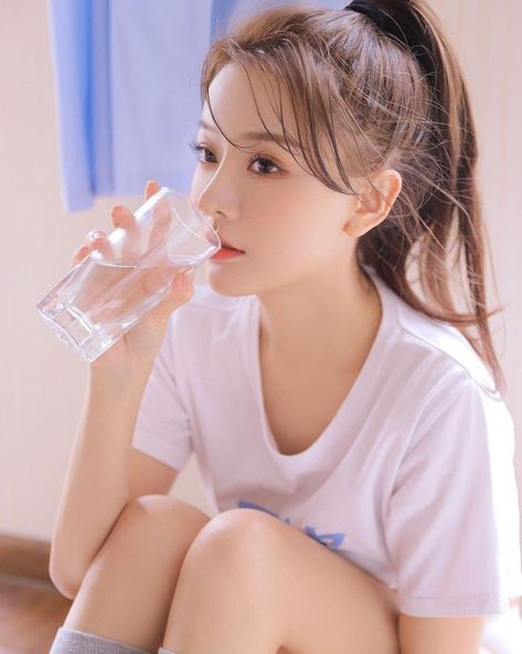 朋友的未婚妻hd中文在线观看
