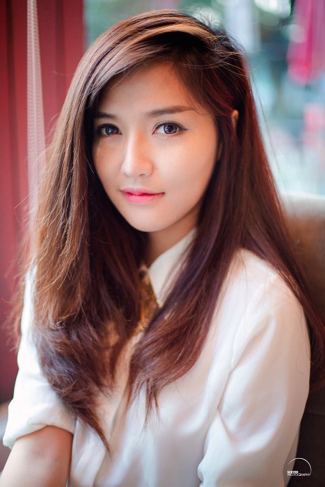 爱情悠悠药草香